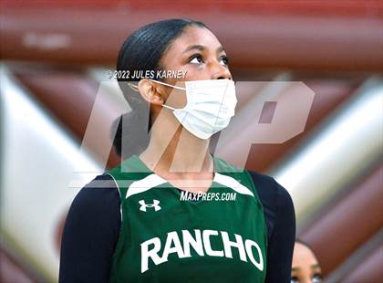 Thumbnail 2 in Rancho @ Cimarron-Memorial photogallery.