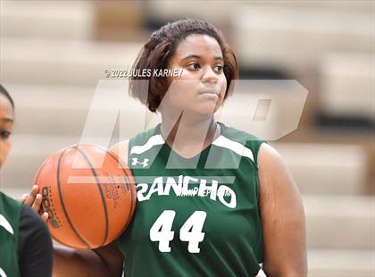 Thumbnail 1 in Rancho @ Cimarron-Memorial photogallery.