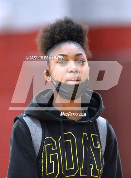 Thumbnail 3 in Rancho @ Cimarron-Memorial photogallery.