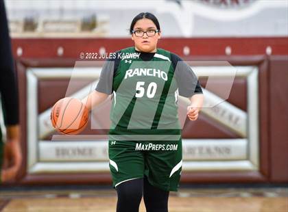 Thumbnail 2 in Rancho @ Cimarron-Memorial photogallery.