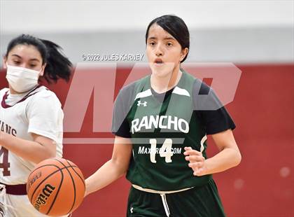 Thumbnail 2 in Rancho @ Cimarron-Memorial photogallery.