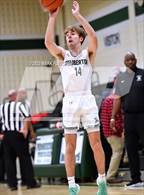 Photo from the gallery "Haddonfield @ Pemberton"