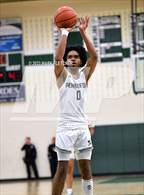 Photo from the gallery "Haddonfield @ Pemberton"