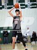 Photo from the gallery "Haddonfield @ Pemberton"