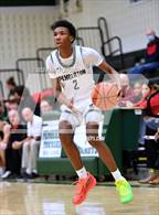 Photo from the gallery "Haddonfield @ Pemberton"