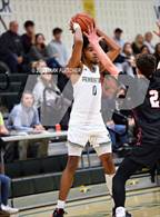 Photo from the gallery "Haddonfield @ Pemberton"