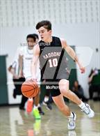 Photo from the gallery "Haddonfield @ Pemberton"