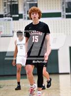 Photo from the gallery "Haddonfield @ Pemberton"
