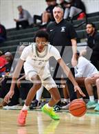 Photo from the gallery "Haddonfield @ Pemberton"