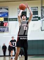 Photo from the gallery "Haddonfield @ Pemberton"