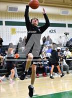 Photo from the gallery "Haddonfield @ Pemberton"