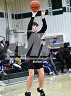 Photo from the gallery "Haddonfield @ Pemberton"