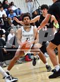 Photo from the gallery "Haddonfield @ Pemberton"