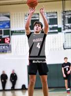 Photo from the gallery "Haddonfield @ Pemberton"