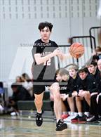 Photo from the gallery "Haddonfield @ Pemberton"