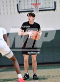 Photo from the gallery "Haddonfield @ Pemberton"