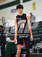 Photo from the gallery "Haddonfield @ Pemberton"