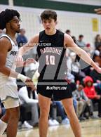 Photo from the gallery "Haddonfield @ Pemberton"