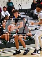 Photo from the gallery "Haddonfield @ Pemberton"