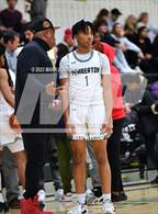 Photo from the gallery "Haddonfield @ Pemberton"