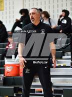 Photo from the gallery "Haddonfield @ Pemberton"