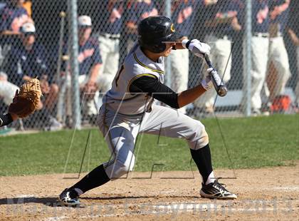 Thumbnail 2 in Cottonwood @ Brighton photogallery.
