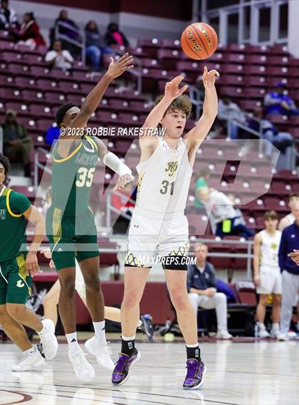 Thumbnail 3 in Longview @ Highland Park (Athens Invitational) photogallery.