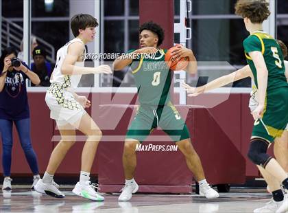 Thumbnail 3 in Longview @ Highland Park (Athens Invitational) photogallery.