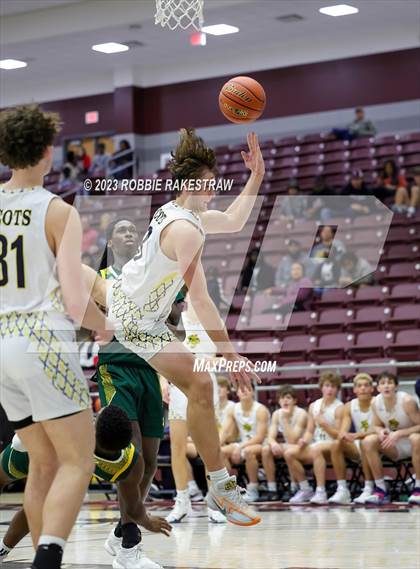 Thumbnail 3 in Longview @ Highland Park (Athens Invitational) photogallery.