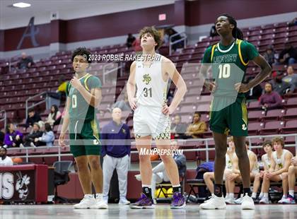 Thumbnail 2 in Longview @ Highland Park (Athens Invitational) photogallery.