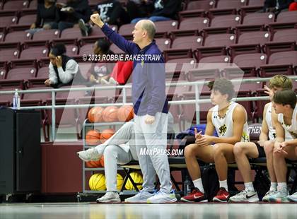 Thumbnail 3 in Longview @ Highland Park (Athens Invitational) photogallery.