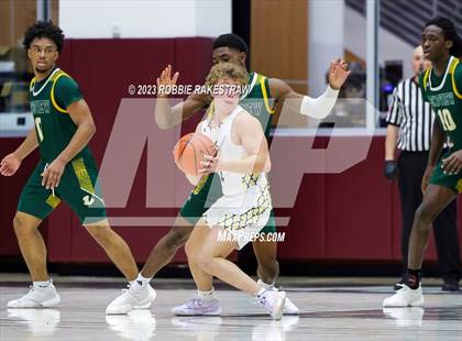 Thumbnail 2 in Longview @ Highland Park (Athens Invitational) photogallery.