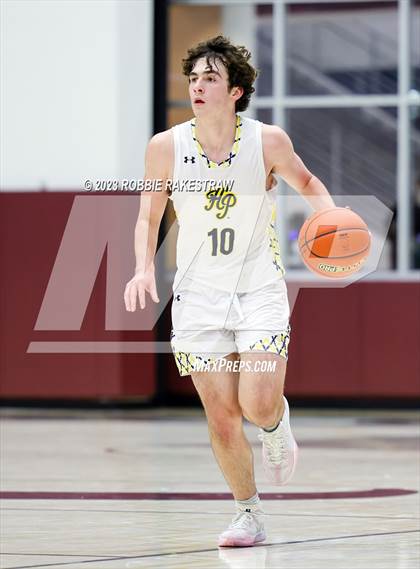 Thumbnail 3 in Longview @ Highland Park (Athens Invitational) photogallery.