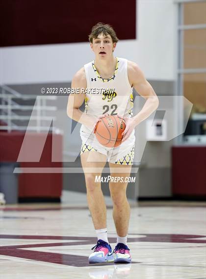 Thumbnail 3 in Longview @ Highland Park (Athens Invitational) photogallery.