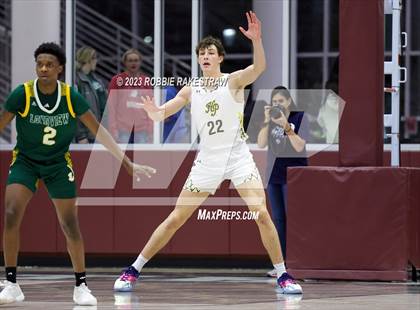Thumbnail 3 in Longview @ Highland Park (Athens Invitational) photogallery.
