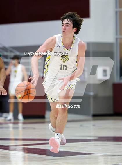 Thumbnail 1 in Longview @ Highland Park (Athens Invitational) photogallery.
