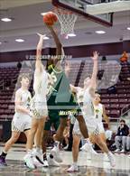 Photo from the gallery "Longview @ Highland Park (Athens Invitational)"