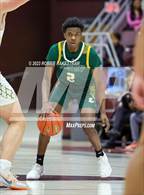 Photo from the gallery "Longview @ Highland Park (Athens Invitational)"