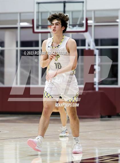 Thumbnail 1 in Longview @ Highland Park (Athens Invitational) photogallery.