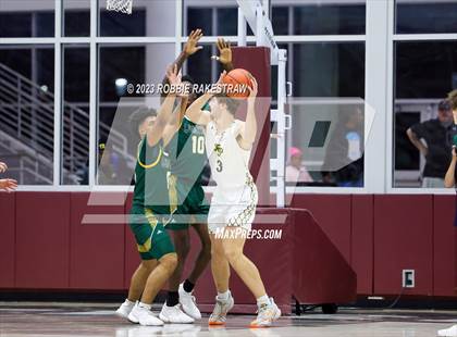 Thumbnail 3 in Longview @ Highland Park (Athens Invitational) photogallery.