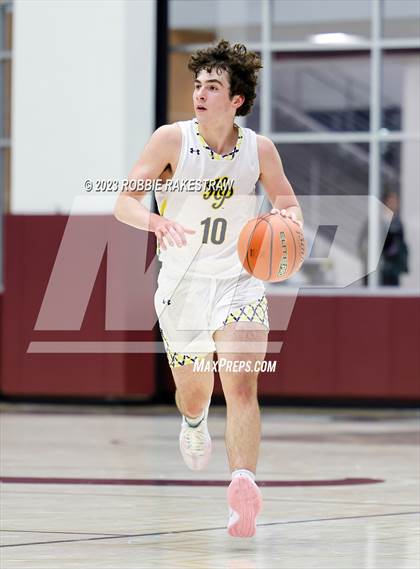 Thumbnail 1 in Longview @ Highland Park (Athens Invitational) photogallery.