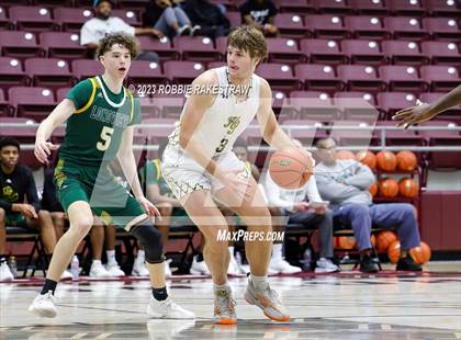 Thumbnail 1 in Longview @ Highland Park (Athens Invitational) photogallery.