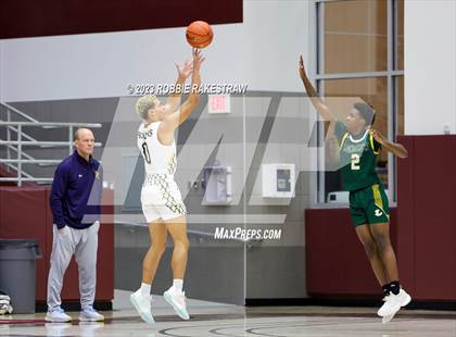 Thumbnail 2 in Longview @ Highland Park (Athens Invitational) photogallery.