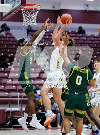 Thumbnail 2 in Longview @ Highland Park (Athens Invitational) photogallery.