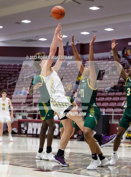 Thumbnail 3 in Longview @ Highland Park (Athens Invitational) photogallery.