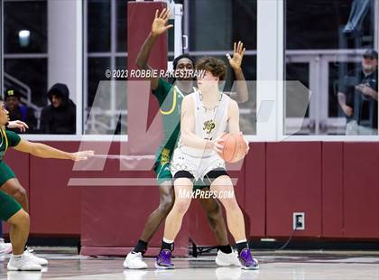 Thumbnail 2 in Longview @ Highland Park (Athens Invitational) photogallery.