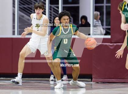 Thumbnail 1 in Longview @ Highland Park (Athens Invitational) photogallery.
