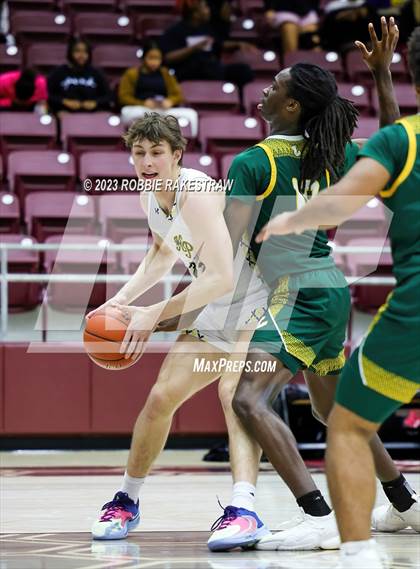 Thumbnail 3 in Longview @ Highland Park (Athens Invitational) photogallery.