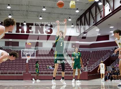 Thumbnail 3 in Longview @ Highland Park (Athens Invitational) photogallery.