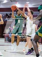 Photo from the gallery "Longview @ Highland Park (Athens Invitational)"